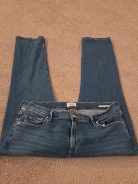 Citizens Of Humanity Ella Size 32